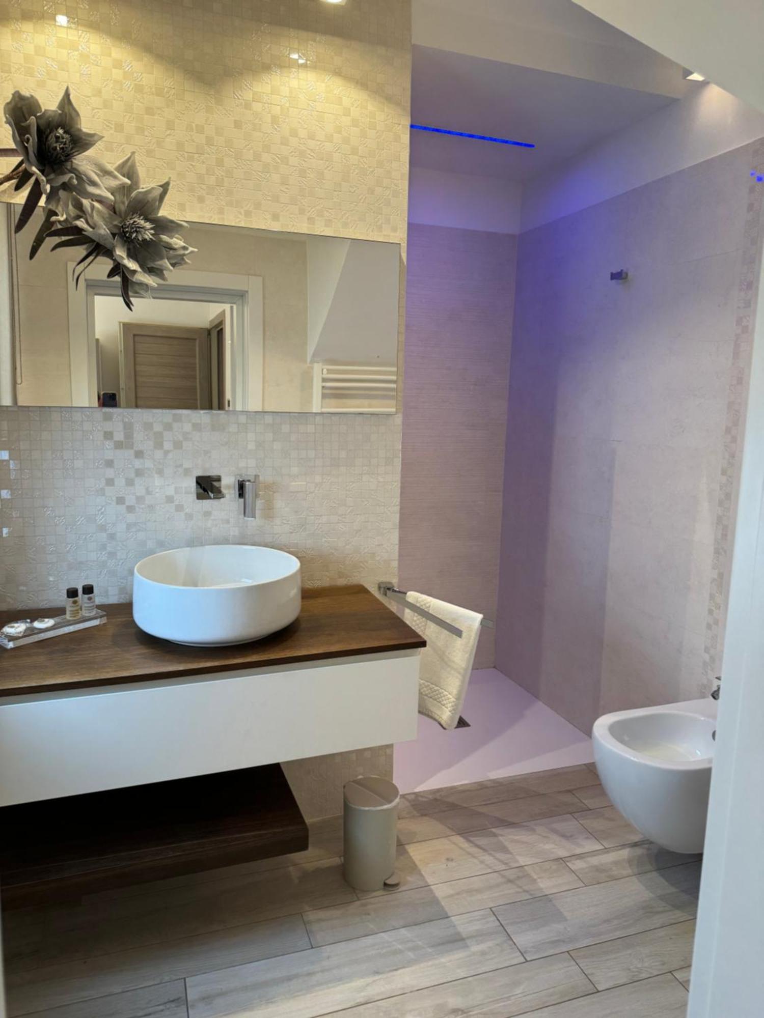 Romantic Room Монополі Екстер'єр фото